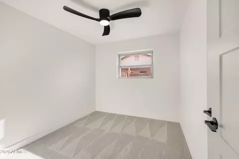 Other - 2363 E Caballero St, Mesa, AZ 85213 photo 6 of 8