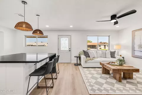 Living - 2363 E Caballero St, Mesa, AZ 85213 photo 1 of 3