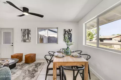 Dining - 2363 E Caballero St, Mesa, AZ 85213 photo 2 of 4