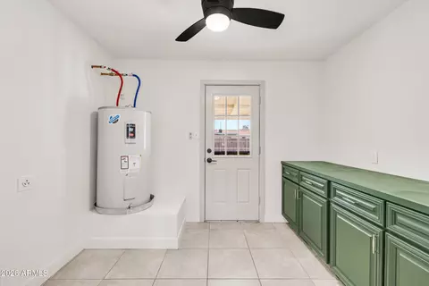 Other - 2363 E Caballero St, Mesa, AZ 85213 photo 7 of 8