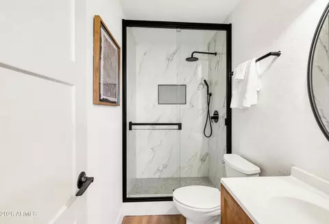 Bath - 2363 E Caballero St, Mesa, AZ 85213 photo 5 of 5
