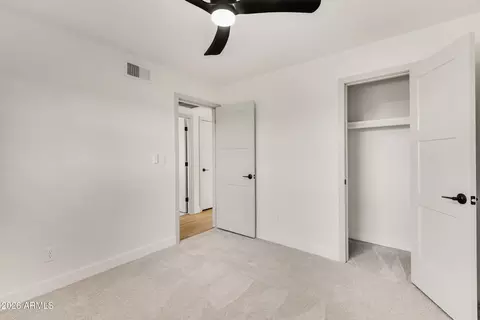 Bedroom - 2363 E Caballero St, Mesa, AZ 85213 photo 1 of 6