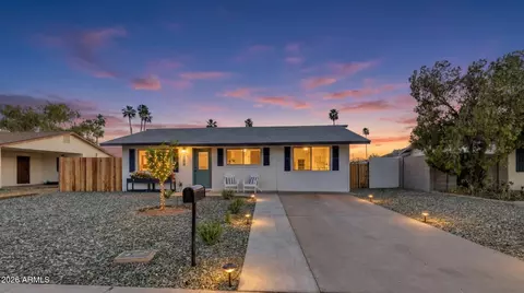 Other - 2363 E Caballero St, Mesa, AZ 85213 photo 3 of 8