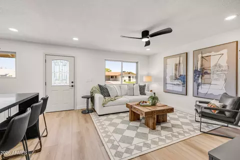 Other - 2363 E Caballero St, Mesa, AZ 85213 photo 4 of 8