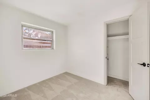 Bedroom - 2363 E Caballero St, Mesa, AZ 85213 photo 6 of 6