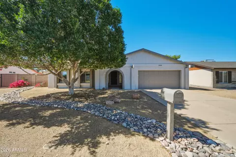 4650 S Parkside Dr, Tempe, AZ 85282