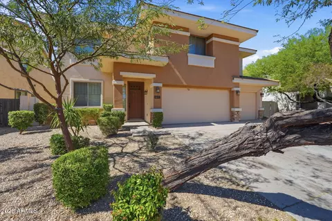 138 N 110th Ave, Avondale, AZ 85323