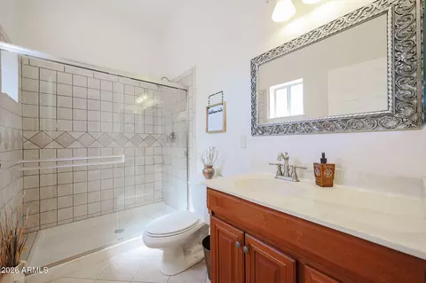 7344 N Alsup Ave, Litchfield Park, AZ 85340