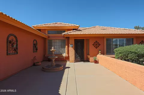 7344 N Alsup Ave, Litchfield Park, AZ 85340