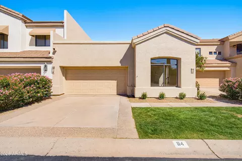 8100 E Camelback Rd #64, Scottsdale, AZ 85251