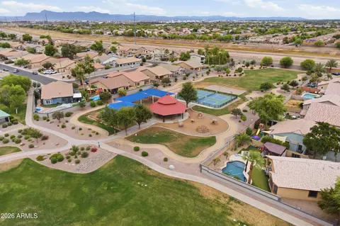 View/Area - 3490 E Red Oak Ln, Gilbert, AZ 85297 photo 9 of 13