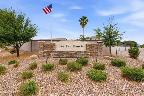 Other - 3490 E Red Oak Ln, Gilbert, AZ 85297 photo 17 of 19