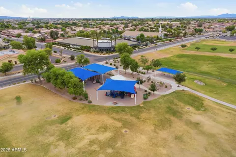 View/Area - 3490 E Red Oak Ln, Gilbert, AZ 85297 photo 13 of 13