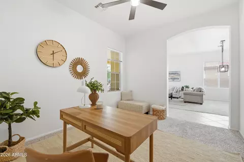 Other - 3490 E Red Oak Ln, Gilbert, AZ 85297 photo 6 of 19