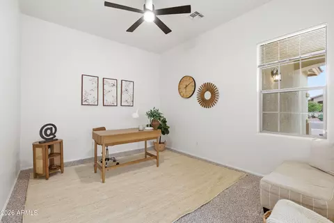 Other - 3490 E Red Oak Ln, Gilbert, AZ 85297 photo 5 of 19