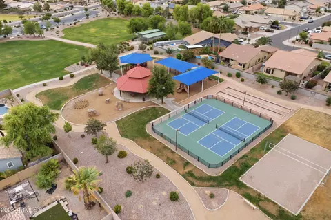 View/Area - 3490 E Red Oak Ln, Gilbert, AZ 85297 photo 11 of 13