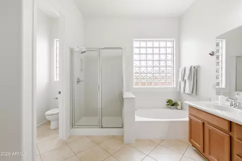 Bath - 3490 E Red Oak Ln, Gilbert, AZ 85297 photo 1 of 3