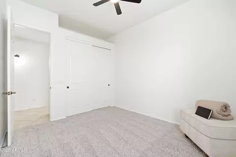 Other - 3490 E Red Oak Ln, Gilbert, AZ 85297 photo 11 of 19