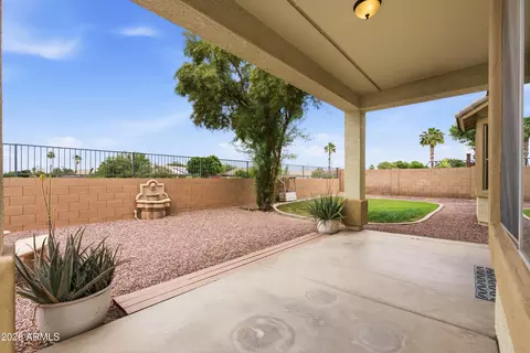 Other - 3490 E Red Oak Ln, Gilbert, AZ 85297 photo 14 of 19