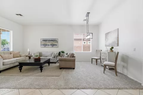 Living - 3490 E Red Oak Ln, Gilbert, AZ 85297 photo 1 of 5