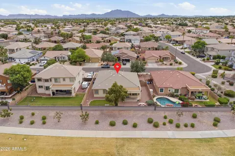 View/Area - 3490 E Red Oak Ln, Gilbert, AZ 85297 photo 4 of 13