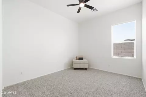 Other - 3490 E Red Oak Ln, Gilbert, AZ 85297 photo 10 of 19