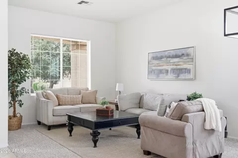 Living - 3490 E Red Oak Ln, Gilbert, AZ 85297 photo 3 of 5