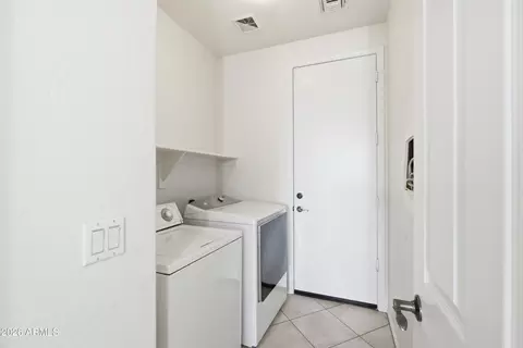 Other - 3490 E Red Oak Ln, Gilbert, AZ 85297 photo 13 of 19