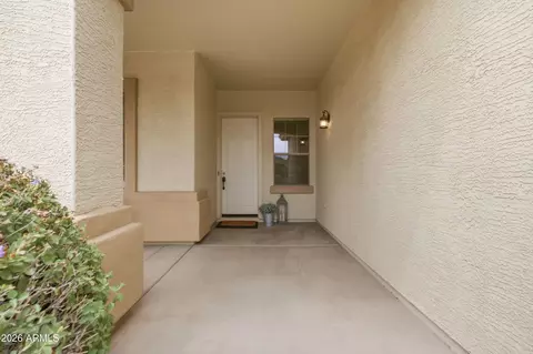 Exterior - 3490 E Red Oak Ln, Gilbert, AZ 85297 photo 4 of 13