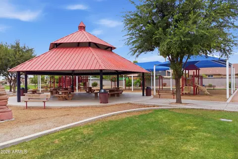 Other - 3490 E Red Oak Ln, Gilbert, AZ 85297 photo 19 of 19