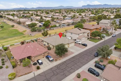 View/Area - 3490 E Red Oak Ln, Gilbert, AZ 85297 photo 6 of 13