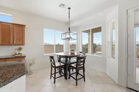 Dining - 3490 E Red Oak Ln, Gilbert, AZ 85297 photo 1 of 1
