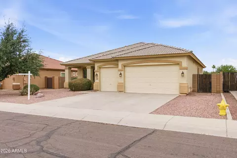 Other - 3490 E Red Oak Ln, Gilbert, AZ 85297 photo 1 of 19