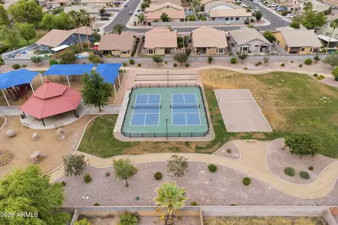 View/Area - 3490 E Red Oak Ln, Gilbert, AZ 85297 photo 10 of 13