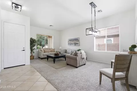 Living - 3490 E Red Oak Ln, Gilbert, AZ 85297 photo 2 of 5