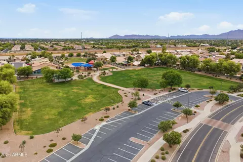 View/Area - 3490 E Red Oak Ln, Gilbert, AZ 85297 photo 8 of 13