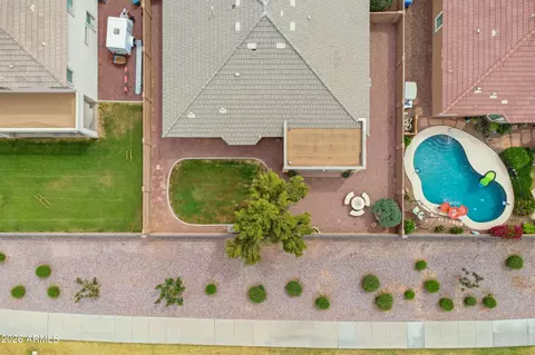 Other - 3490 E Red Oak Ln, Gilbert, AZ 85297 photo 16 of 19