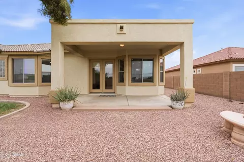Other - 3490 E Red Oak Ln, Gilbert, AZ 85297 photo 15 of 19