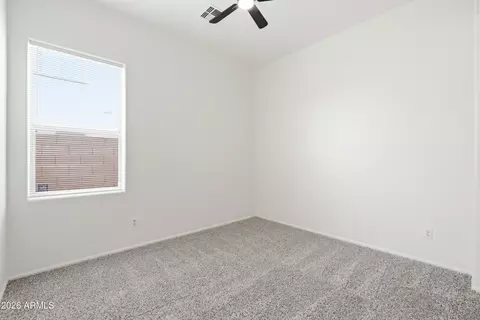 Other - 3490 E Red Oak Ln, Gilbert, AZ 85297 photo 12 of 19