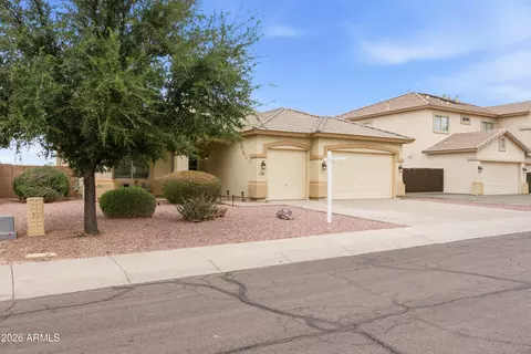 Other - 3490 E Red Oak Ln, Gilbert, AZ 85297 photo 2 of 19