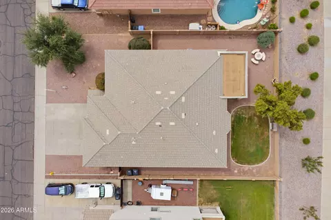 View/Area - 3490 E Red Oak Ln, Gilbert, AZ 85297 photo 7 of 13