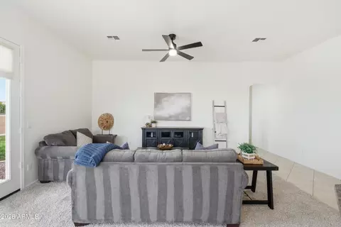 Other - 3490 E Red Oak Ln, Gilbert, AZ 85297 photo 8 of 19