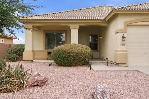 Other - 3490 E Red Oak Ln, Gilbert, AZ 85297 photo 3 of 19