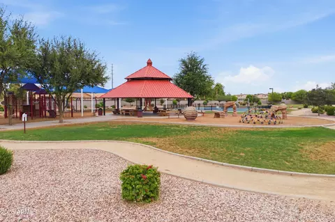 Other - 3490 E Red Oak Ln, Gilbert, AZ 85297 photo 18 of 19
