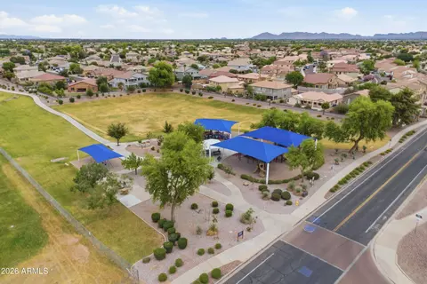 View/Area - 3490 E Red Oak Ln, Gilbert, AZ 85297 photo 12 of 13
