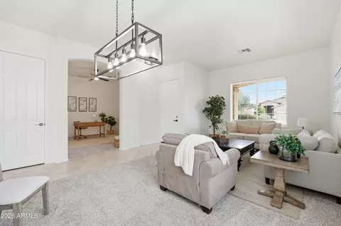 Other - 3490 E Red Oak Ln, Gilbert, AZ 85297 photo 4 of 19