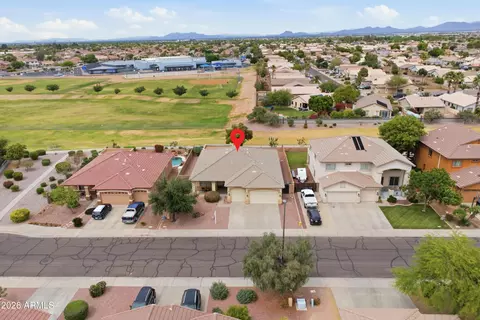 View/Area - 3490 E Red Oak Ln, Gilbert, AZ 85297 photo 1 of 13