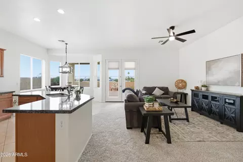 Other - 3490 E Red Oak Ln, Gilbert, AZ 85297 photo 7 of 19
