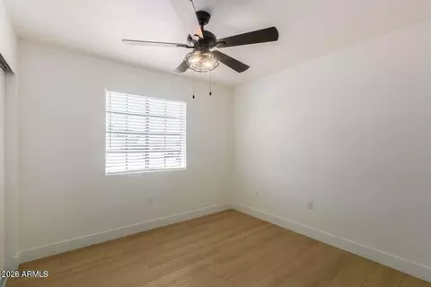 Other - 7450 E Diamond Ave, Mesa, AZ 85208 photo 4 of 6