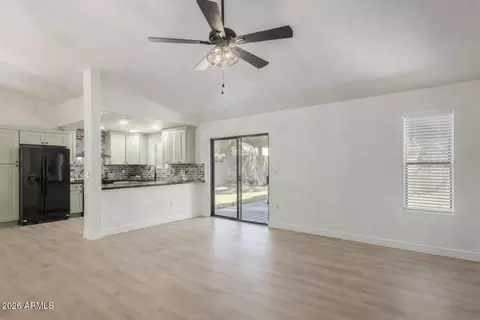Living - 7450 E Diamond Ave, Mesa, AZ 85208 photo 2 of 2